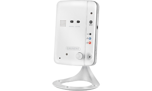 Eminent EM6250HD