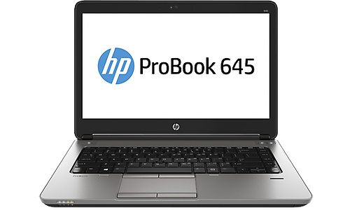 HP ProBook 645 G1 (H5G60EA)