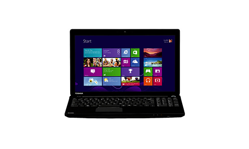 Toshiba Satellite C55-A-1N5