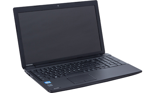 Toshiba Satellite C50-A-19U