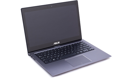 Asus Zenbook UX302LG