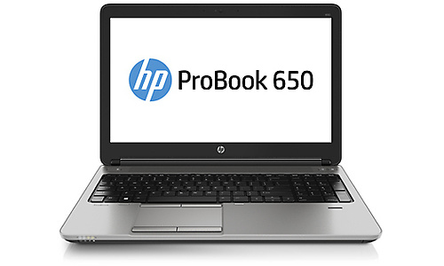 HP ProBook 650 G1 (H5G81EA)