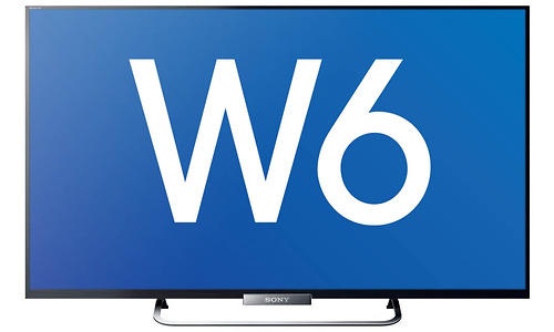 Sony Bravia KDL-32W605