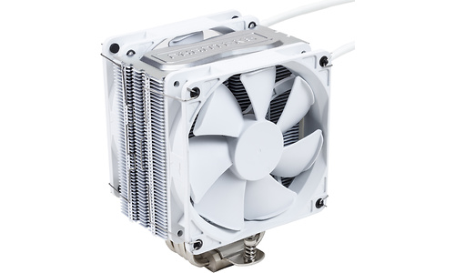 Phanteks PH-TC12DX White