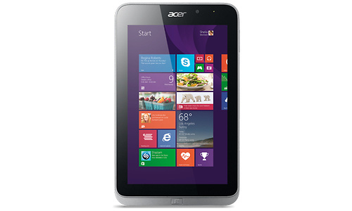 Acer Iconia W4-820 64GB