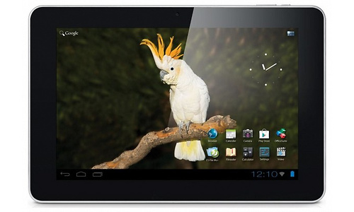 Yarvik TAB10-212