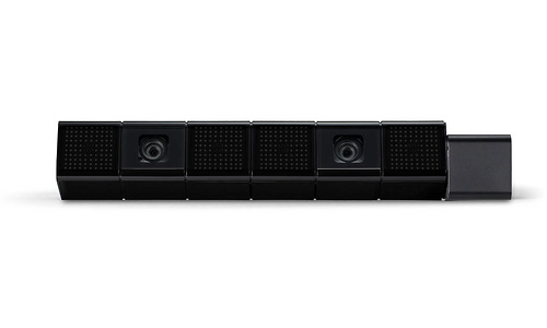 Sony PlayStation 4 Camera