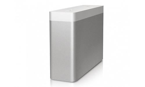 Buffalo DriveStation Mini Thunderbolt 1TB