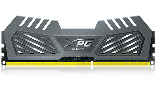 Adata XPG Grey V2 8GB DDR3-2600 CL11