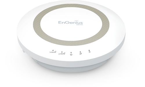 EnGenius ESR1750