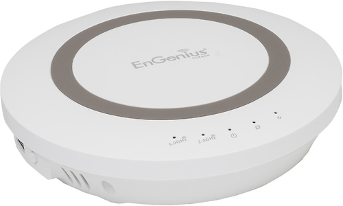 EnGenius ESR600