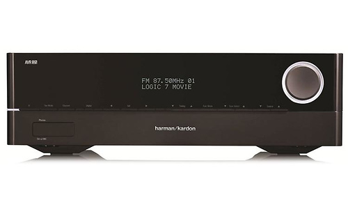 Harman Kardon AVR 171