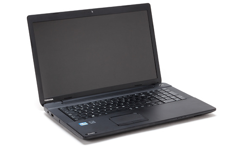 Toshiba Satellite C70-A-15G