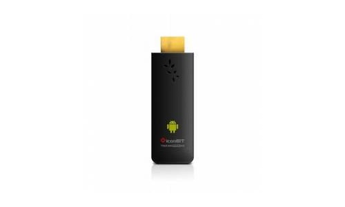 Iconbit Toucan Stick HD