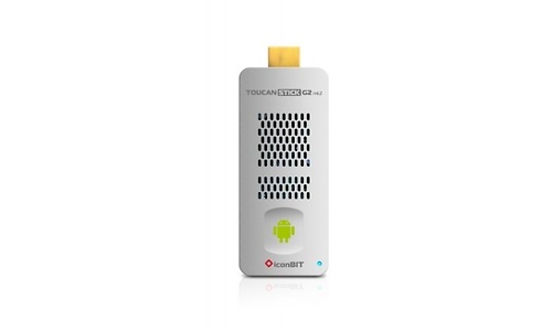 Iconbit Toucan Stick G2 mk2