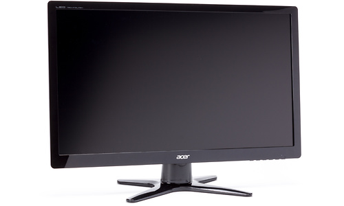 Acer G226HQLHbid