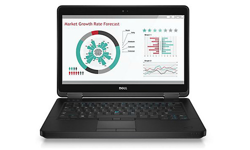 Dell Latitude E5440 (5440-9920)