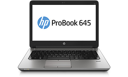 HP ProBook 645 G1 (F1N84EA)