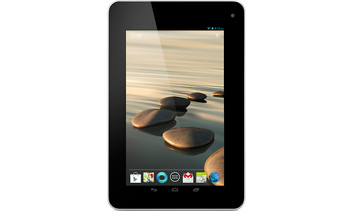 Acer Iconia B1-710 16GB White
