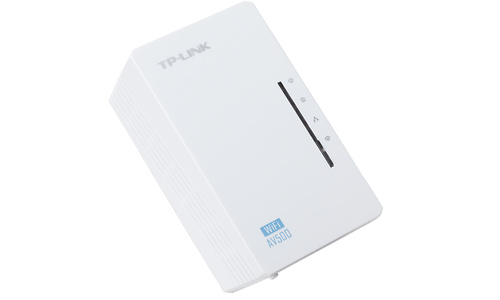 TP-Link TL-WPA4226 kit