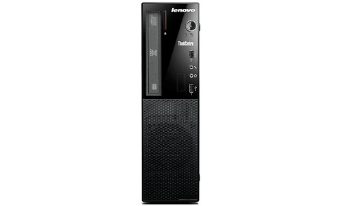 Lenovo ThinkCentre E73 (10AU003KMH)
