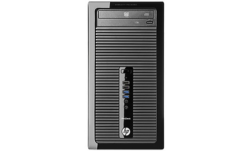 HP ProDesk 490 G1 (D5T67EA)