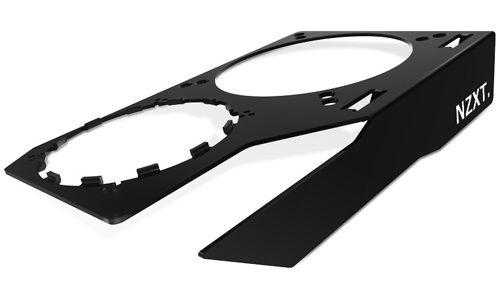 NZXT Kraken G10 GPU Bracket
