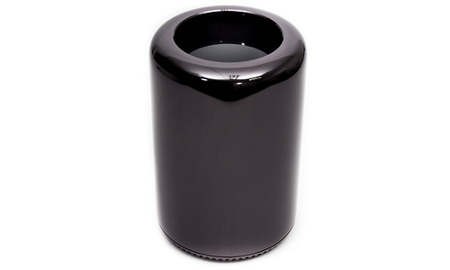 Apple Mac Pro (Z0P85N/A)