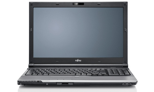 Fujitsu Celsius H720 (VFY:H7200WXG41GB)