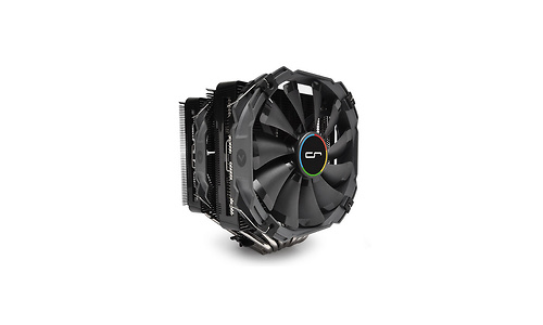 Cryorig R1 Ultimate