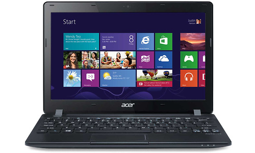 Acer Aspire V5-123-12102G32nss