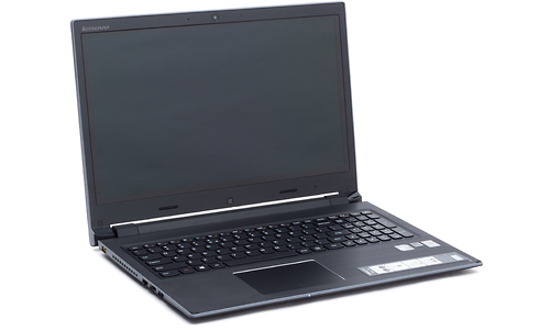 Lenovo IdeaPad Flex 15-20309