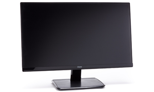 Iiyama ProLite XU2290HS-B1