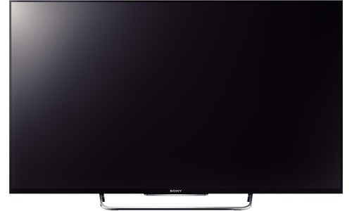 Sony Bravia KDL-50W805
