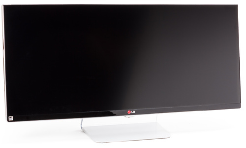 LG 34UM95-P