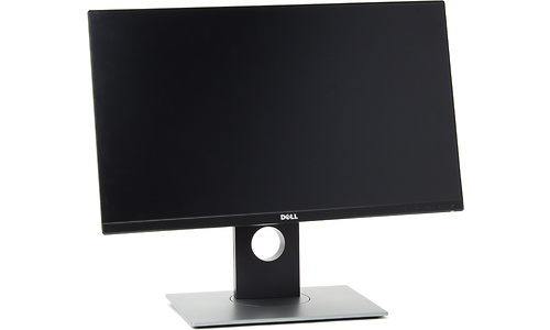 Dell UltraSharp U2414H