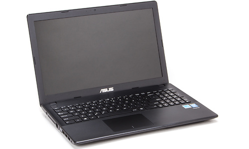Asus R512CA-SX242H