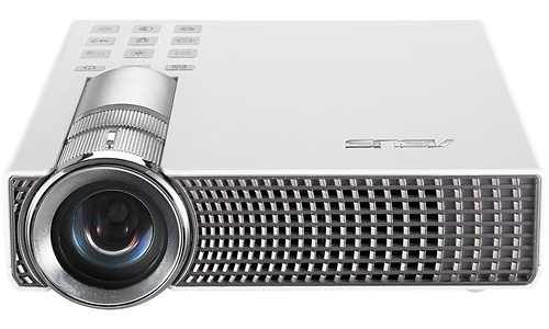 Asus P2B