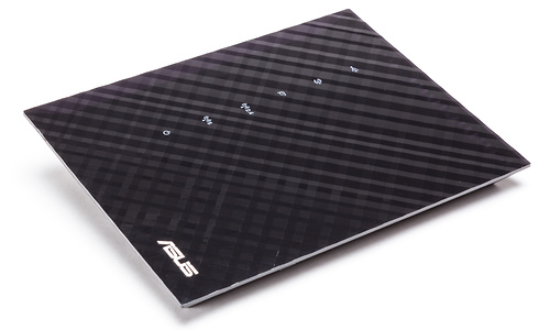 Asus RT-AC52U