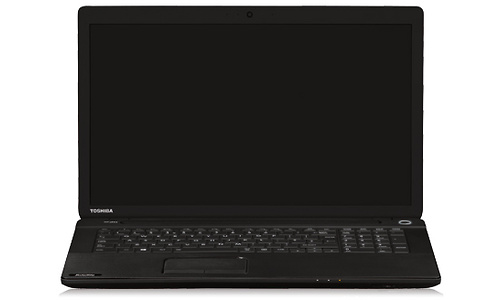 Toshiba Satellite C70-A-17K