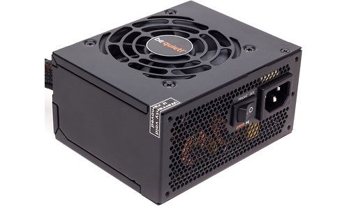 Be quiet! SFX Power 2 300W
