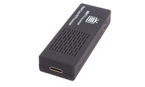 Tronsmart MK808B
