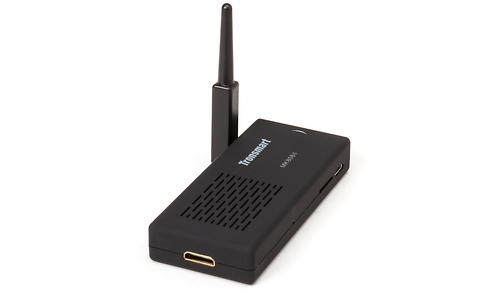 Tronsmart MK808II