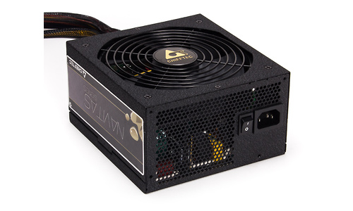Chieftec Navitas 850W