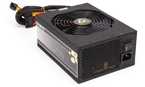 Chieftec Navitas 1250W