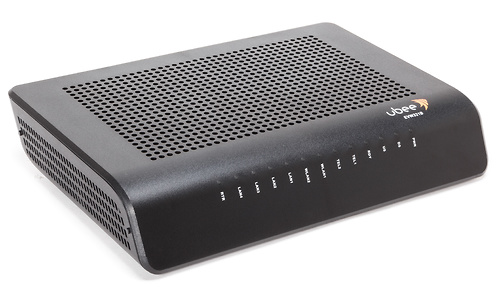 Ubee EVW3210