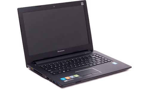 Lenovo IdeaPad S410p-00397 (59409751)