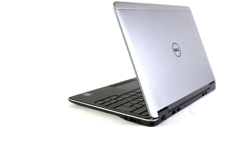 Dell Latitude E7240 (7240-1403)