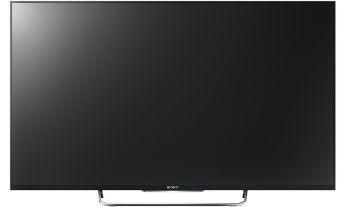 Sony Bravia KDL-50W828