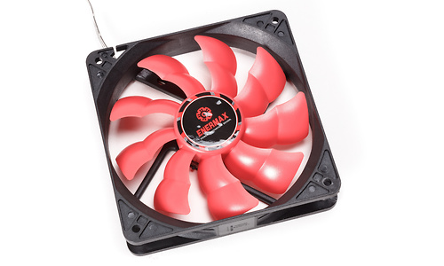 Enermax Magma Advance 120mm